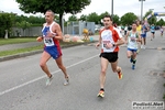 25_04_2012_Seveso_Run_Corrimilano_foto_Roberto_Mandelli_0123.jpg