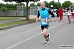 25_04_2012_Seveso_Run_Corrimilano_foto_Roberto_Mandelli_0125.jpg