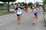 25_04_2012_Seveso_Run_Corrimilano_foto_Roberto_Mandelli_0126.jpg