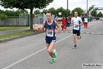 25_04_2012_Seveso_Run_Corrimilano_foto_Roberto_Mandelli_0127.jpg