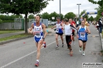 25_04_2012_Seveso_Run_Corrimilano_foto_Roberto_Mandelli_0128.jpg