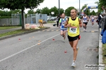 25_04_2012_Seveso_Run_Corrimilano_foto_Roberto_Mandelli_0129.jpg