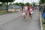 25_04_2012_Seveso_Run_Corrimilano_foto_Roberto_Mandelli_0131.jpg