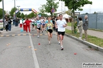 25_04_2012_Seveso_Run_Corrimilano_foto_Roberto_Mandelli_0134.jpg