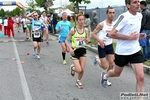 25_04_2012_Seveso_Run_Corrimilano_foto_Roberto_Mandelli_0136.jpg