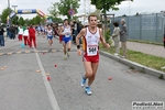 25_04_2012_Seveso_Run_Corrimilano_foto_Roberto_Mandelli_0139.jpg