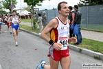 25_04_2012_Seveso_Run_Corrimilano_foto_Roberto_Mandelli_0140.jpg