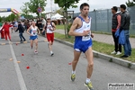 25_04_2012_Seveso_Run_Corrimilano_foto_Roberto_Mandelli_0141.jpg