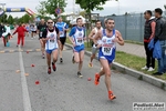 25_04_2012_Seveso_Run_Corrimilano_foto_Roberto_Mandelli_0143.jpg