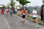 25_04_2012_Seveso_Run_Corrimilano_foto_Roberto_Mandelli_0145.jpg