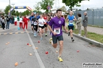 25_04_2012_Seveso_Run_Corrimilano_foto_Roberto_Mandelli_0148.jpg