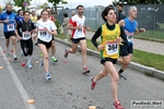 25_04_2012_Seveso_Run_Corrimilano_foto_Roberto_Mandelli_0149.jpg