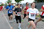 25_04_2012_Seveso_Run_Corrimilano_foto_Roberto_Mandelli_0150.jpg