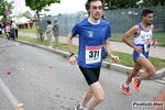 25_04_2012_Seveso_Run_Corrimilano_foto_Roberto_Mandelli_0151.jpg