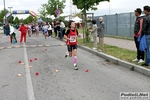 25_04_2012_Seveso_Run_Corrimilano_foto_Roberto_Mandelli_0154.jpg