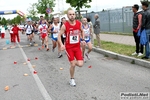 25_04_2012_Seveso_Run_Corrimilano_foto_Roberto_Mandelli_0157.jpg