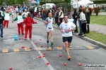 25_04_2012_Seveso_Run_Corrimilano_foto_Roberto_Mandelli_0159.jpg