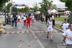 25_04_2012_Seveso_Run_Corrimilano_foto_Roberto_Mandelli_0160.jpg