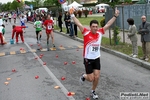 25_04_2012_Seveso_Run_Corrimilano_foto_Roberto_Mandelli_0164.jpg