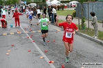 25_04_2012_Seveso_Run_Corrimilano_foto_Roberto_Mandelli_0165.jpg