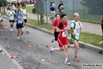 25_04_2012_Seveso_Run_Corrimilano_foto_Roberto_Mandelli_0166.jpg