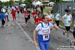 25_04_2012_Seveso_Run_Corrimilano_foto_Roberto_Mandelli_0167.jpg