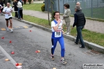 25_04_2012_Seveso_Run_Corrimilano_foto_Roberto_Mandelli_0169.jpg