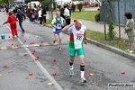 25_04_2012_Seveso_Run_Corrimilano_foto_Roberto_Mandelli_0171.jpg