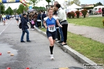 25_04_2012_Seveso_Run_Corrimilano_foto_Roberto_Mandelli_0172.jpg