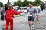 25_04_2012_Seveso_Run_Corrimilano_foto_Roberto_Mandelli_0173.jpg