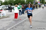 25_04_2012_Seveso_Run_Corrimilano_foto_Roberto_Mandelli_0175.jpg