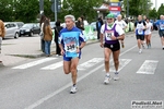 25_04_2012_Seveso_Run_Corrimilano_foto_Roberto_Mandelli_0177.jpg