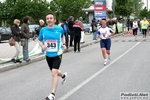 25_04_2012_Seveso_Run_Corrimilano_foto_Roberto_Mandelli_0179.jpg