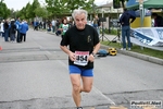 25_04_2012_Seveso_Run_Corrimilano_foto_Roberto_Mandelli_0188.jpg