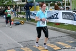 25_04_2012_Seveso_Run_Corrimilano_foto_Roberto_Mandelli_0189.jpg