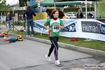 25_04_2012_Seveso_Run_Corrimilano_foto_Roberto_Mandelli_0190.jpg