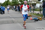 25_04_2012_Seveso_Run_Corrimilano_foto_Roberto_Mandelli_0191.jpg