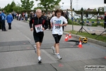 25_04_2012_Seveso_Run_Corrimilano_foto_Roberto_Mandelli_0198.jpg