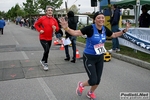 25_04_2012_Seveso_Run_Corrimilano_foto_Roberto_Mandelli_0199.jpg