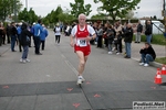 25_04_2012_Seveso_Run_Corrimilano_foto_Roberto_Mandelli_0200.jpg