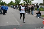 25_04_2012_Seveso_Run_Corrimilano_foto_Roberto_Mandelli_0201.jpg