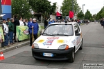 25_04_2012_Seveso_Run_Corrimilano_foto_Roberto_Mandelli_0204.jpg