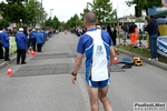 25_04_2012_Seveso_Run_Corrimilano_foto_Roberto_Mandelli_0205.jpg