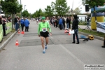 25_04_2012_Seveso_Run_Corrimilano_foto_Roberto_Mandelli_0207.jpg