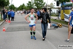 25_04_2012_Seveso_Run_Corrimilano_foto_Roberto_Mandelli_0208.jpg