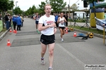 25_04_2012_Seveso_Run_Corrimilano_foto_Roberto_Mandelli_0209.jpg