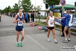 25_04_2012_Seveso_Run_Corrimilano_foto_Roberto_Mandelli_0210.jpg