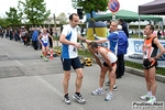 25_04_2012_Seveso_Run_Corrimilano_foto_Roberto_Mandelli_0211.jpg