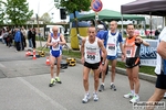 25_04_2012_Seveso_Run_Corrimilano_foto_Roberto_Mandelli_0212.jpg