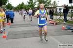 25_04_2012_Seveso_Run_Corrimilano_foto_Roberto_Mandelli_0215.jpg